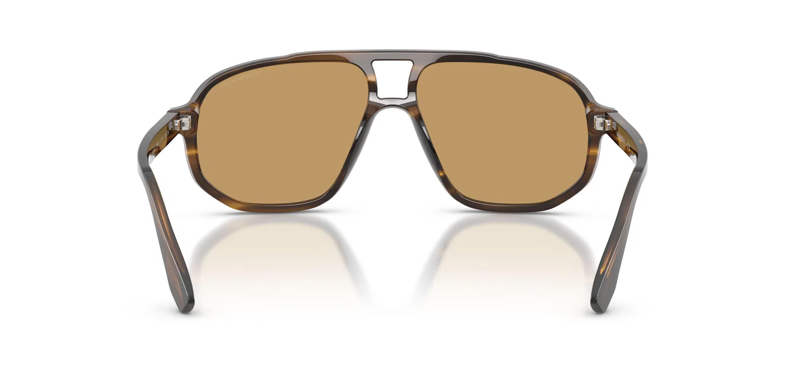 Emporio Armani 4263U Sunglasses - view 18